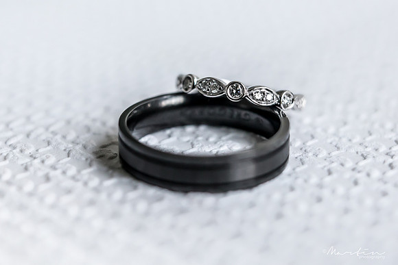 Groom H&A Hi-Res-136