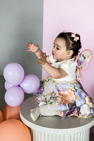 Valentina 1st-210