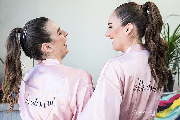 Bride, C&J-10