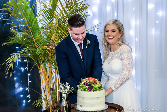 Stacey & Guy-108
