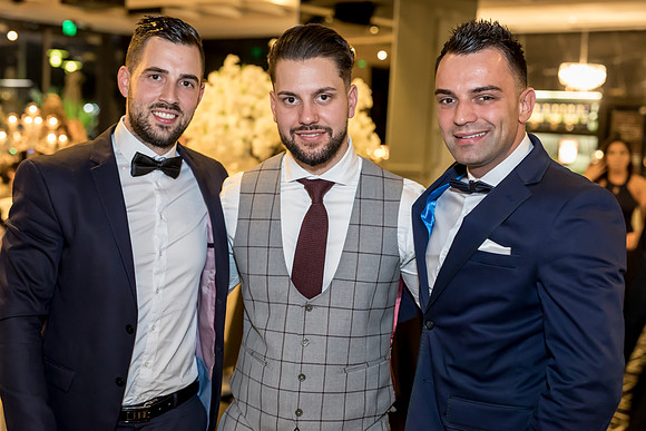 Reception E&J-183