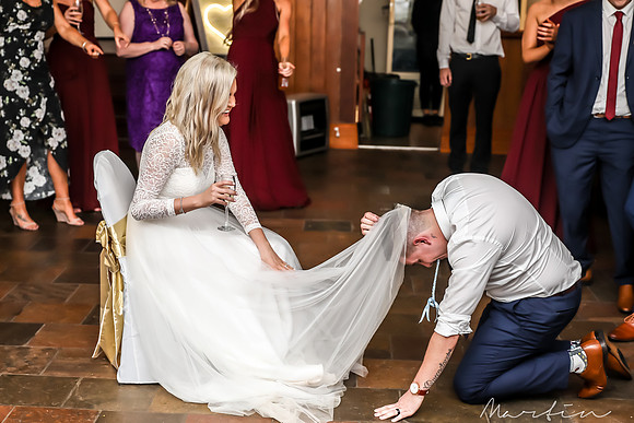 Stacey & Guy-175