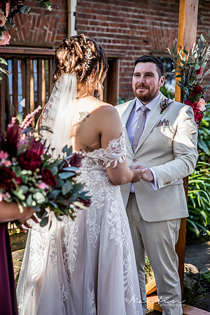 Ceremony L&B-83