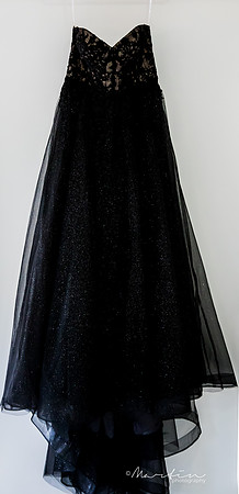 H&H Bride-4