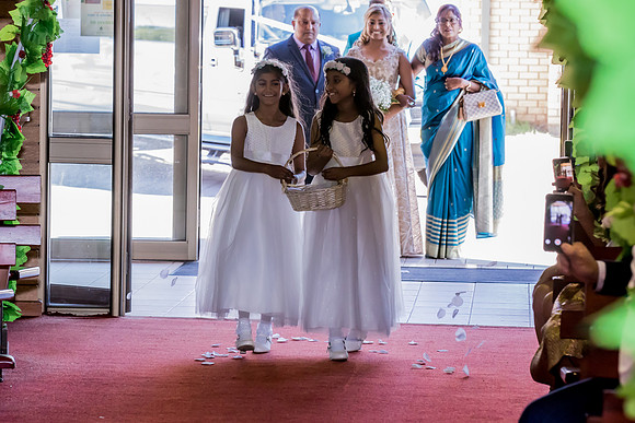 Ceremony S&A-114