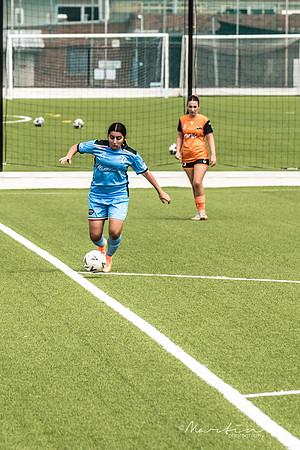 Sienna Soccer-98