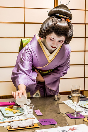 Japan 2025 -213