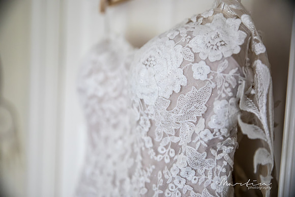 Bride L&B-59