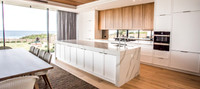 Narrabeen-9