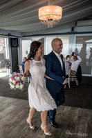 Reception J&G-10