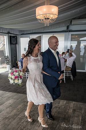 Reception J&G-10