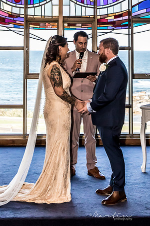 N&S Ceremony-98