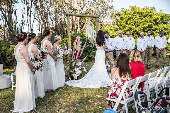 Ceremony G&B-43