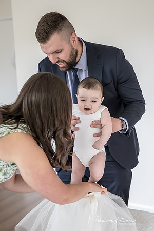 Valentina Baptism-17