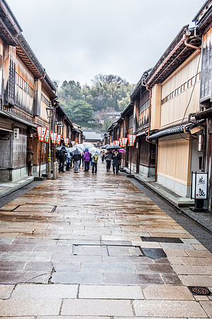 Japan 2025 -147
