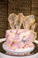 Isabella's 16th-3