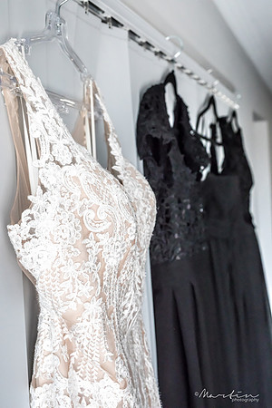Bride L&K-31
