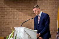 Ceremony A&P-14