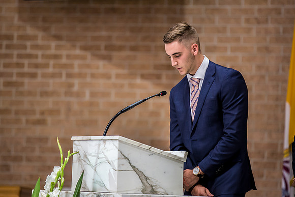 Ceremony A&P-14