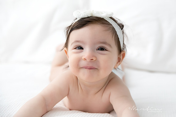 Sienna 2nd Shoot-908