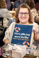 Mary's 60th-7