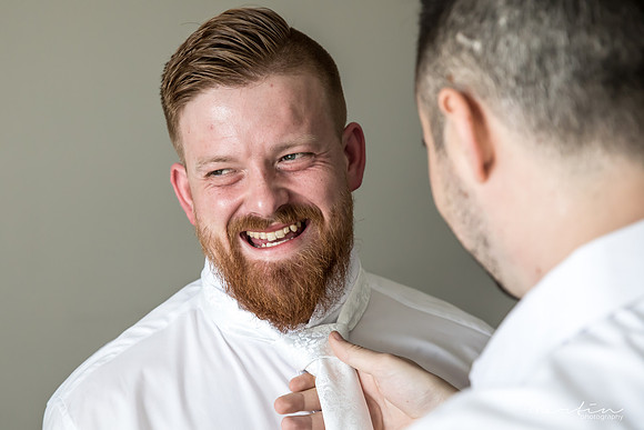Groom H&A Hi-Res-78