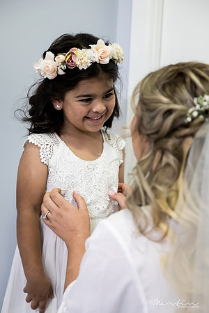 Bride S&C-110
