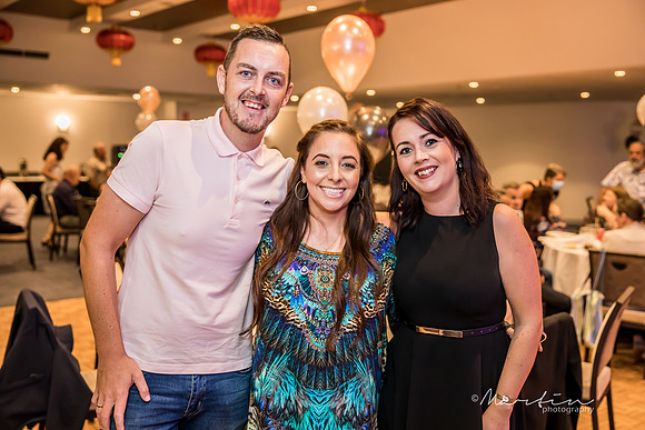Louise 40th-86