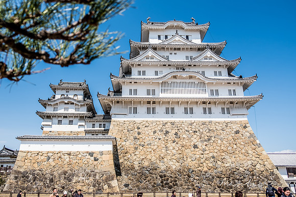 Japan 2025 -276