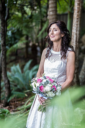 Bride J&G-95