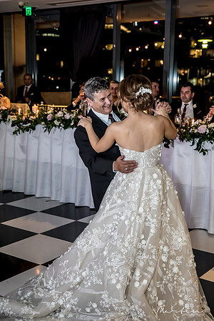 4. Reception E&S-174