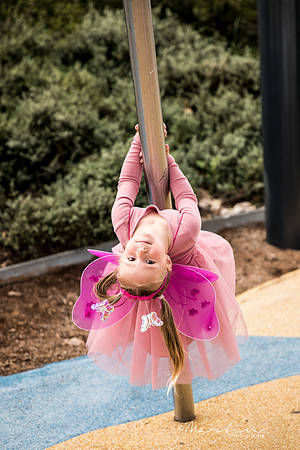 Valentina 1st-9