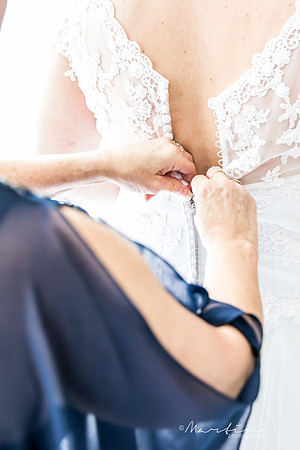 Bride, C&J-108