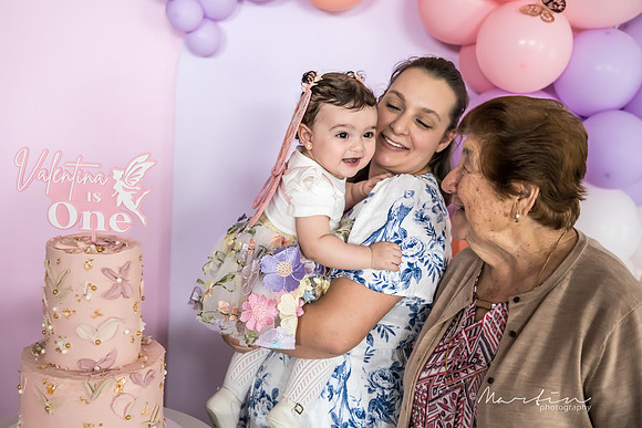 Valentina 1st-58