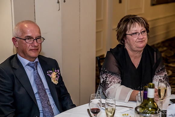 Reception L&K-154
