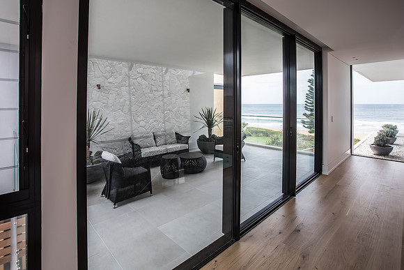 Narrabeen-78