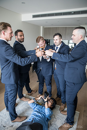 Groom H&A Hi-Res-127