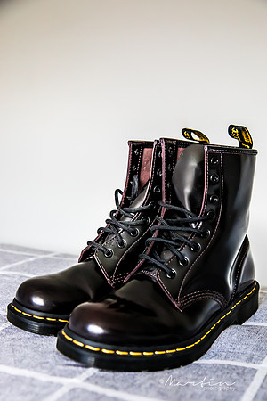 H&H Bride-48