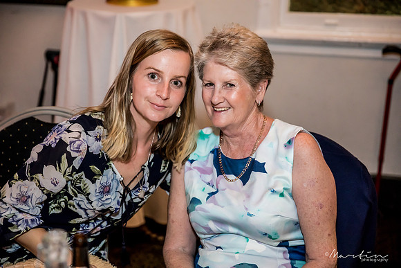 Reception C&J-59