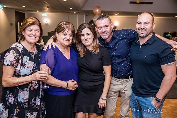 Louise 40th-23