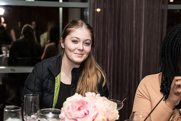 Isabella's 16th-121