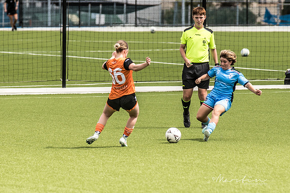 Sienna Soccer-125