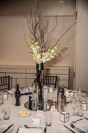 Reception L&K-59