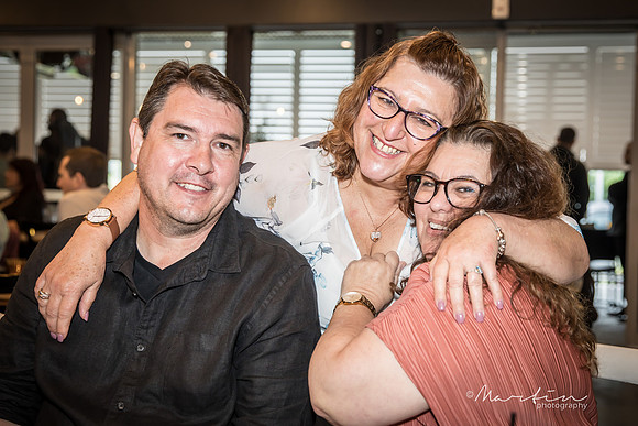 Mary's 60th-33