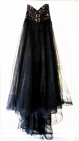 H&H Bride-3