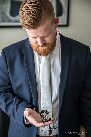 Groom H&A Hi-Res-96