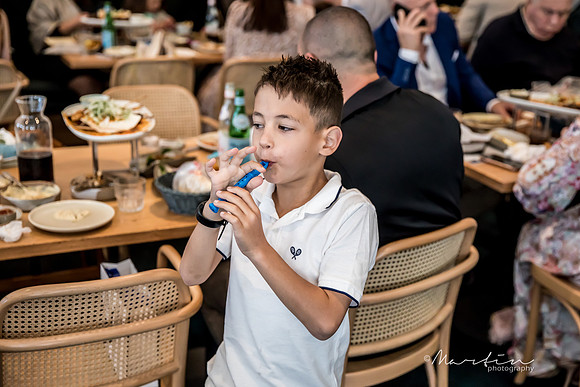 Sebastian-236