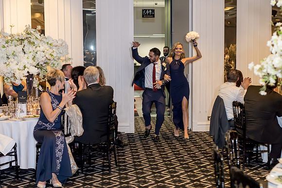 Reception E&J-59
