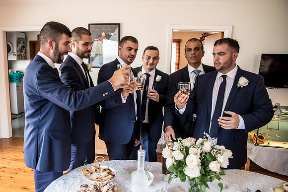 Groom A&P-126