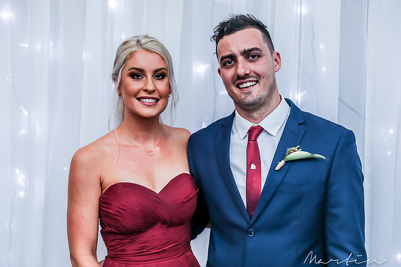 Stacey & Guy-148